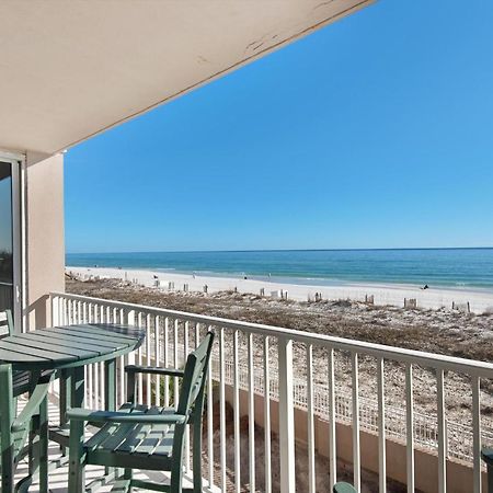 Island Princess 315 Fort Walton Beach Exterior foto