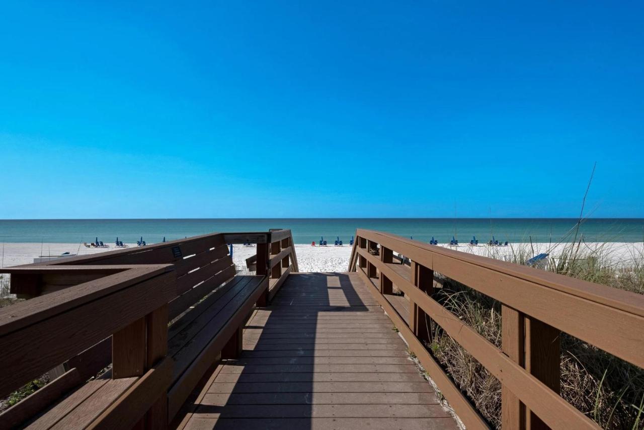 Island Princess 315 Fort Walton Beach Exterior foto