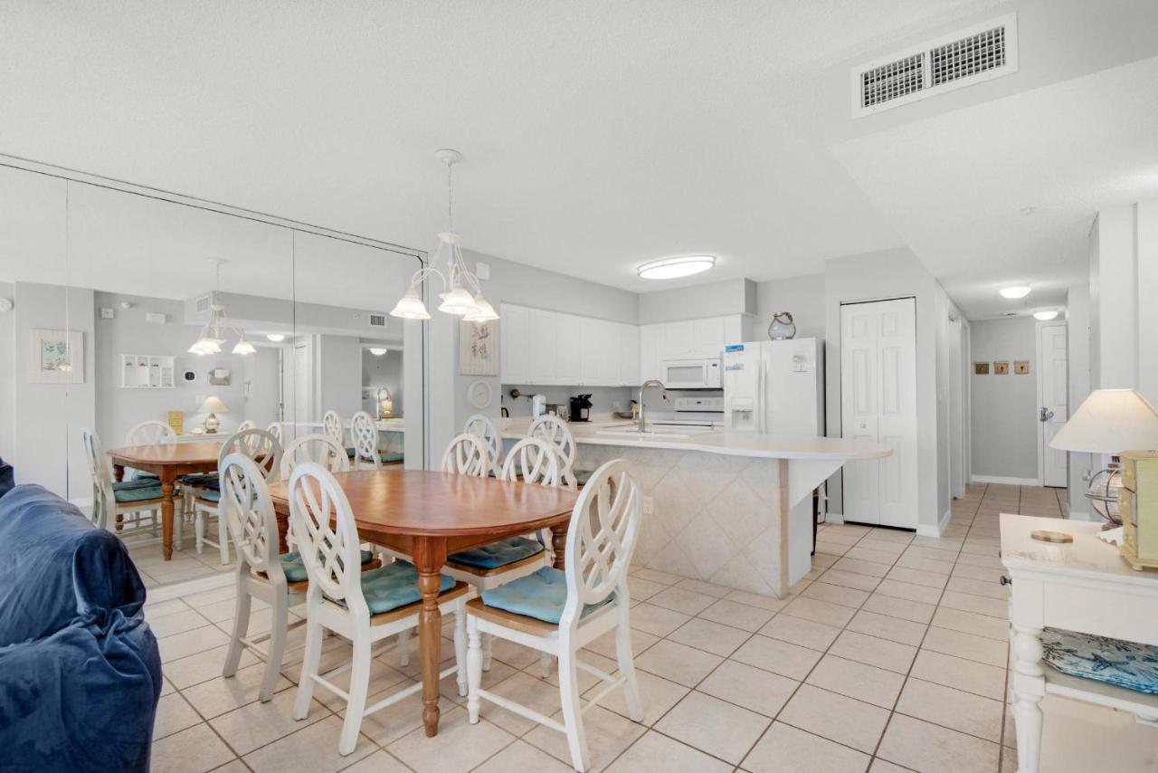 Island Princess 315 Fort Walton Beach Exterior foto