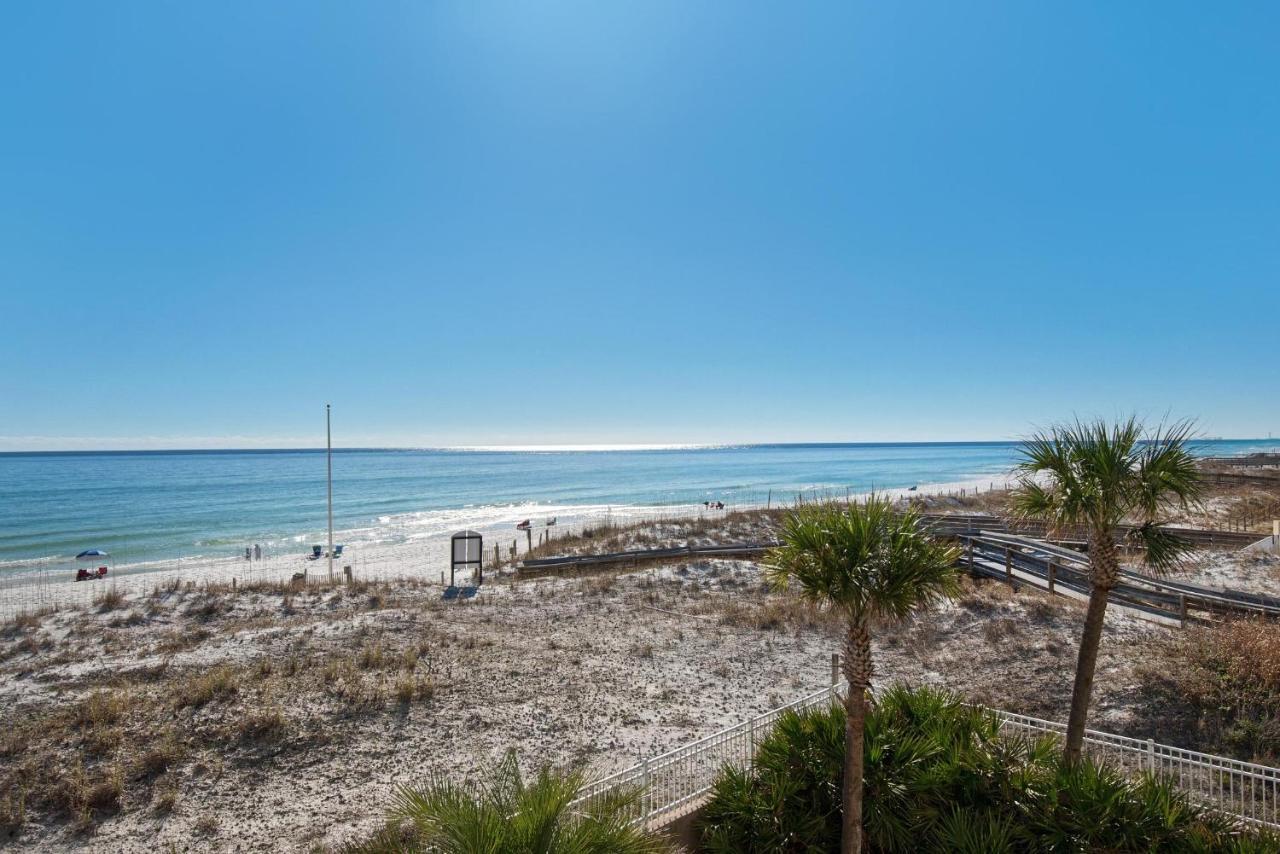 Island Princess 315 Fort Walton Beach Exterior foto