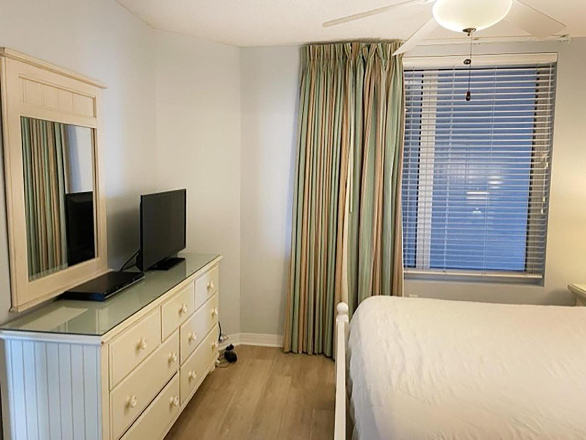 Island Princess 315 Fort Walton Beach Exterior foto